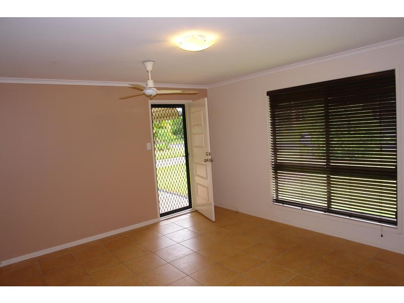 7 Karri Ave, Karana Downs QLD 4306